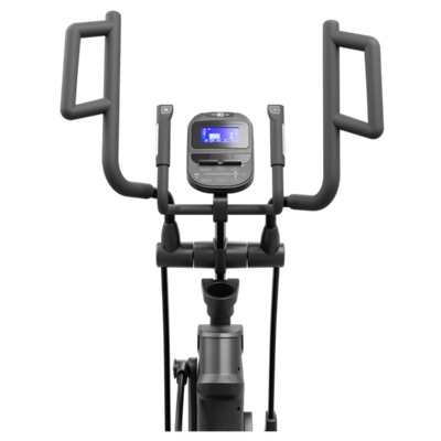 Эллиптический тренажер CardioPower X45