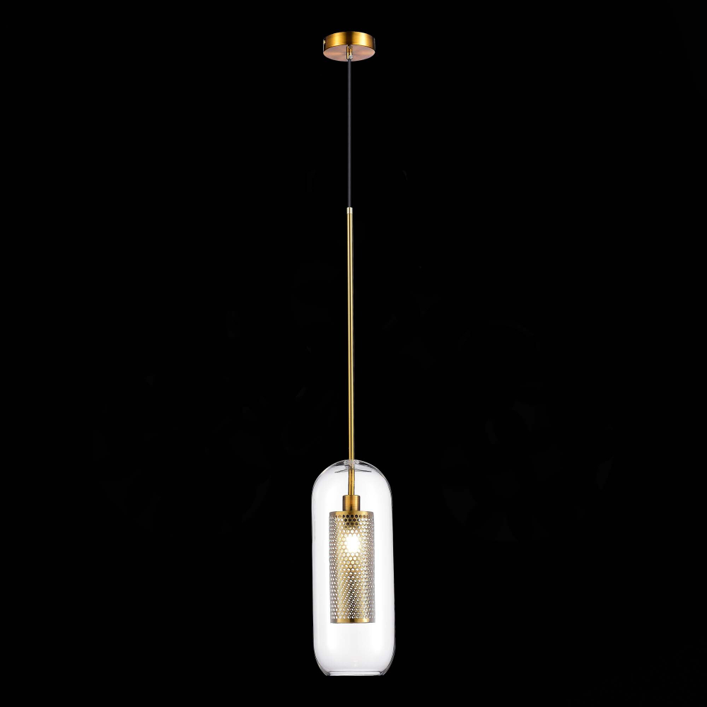 Подвес ST Luce Gerrit SL1048.303.01