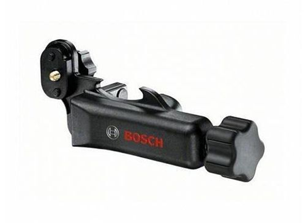 Bosch держатель для приемника LR1/LR2