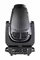 Anzhee PRO Alphard SPOT 400 CMY