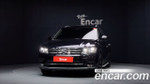 Volkswagen Tiguan 2.0 TDI — 2020