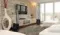 Martin Logan ElectroMotion ESL Gloss Black