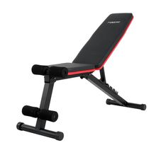 Скамья силовая универсальная UNIX Fit Bench 110