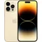 Apple iPhone 14 Pro Max 1 ТБ Gold (Золотистый)