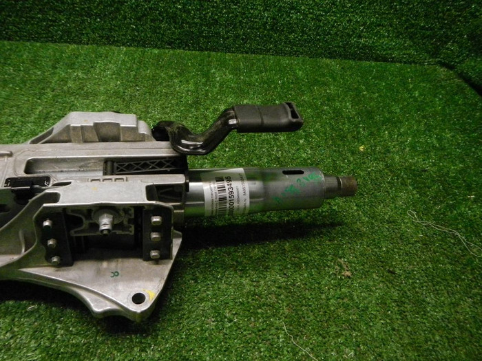 DSCN1045.JPG