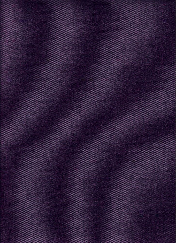 Рогожка Ok (Ок) 25