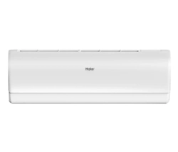 Haier AS35S2SJ3FA-W/1U35MEC1FRA