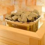 Печь для бани Harvia Club K11G без пульта (HRKG110400)