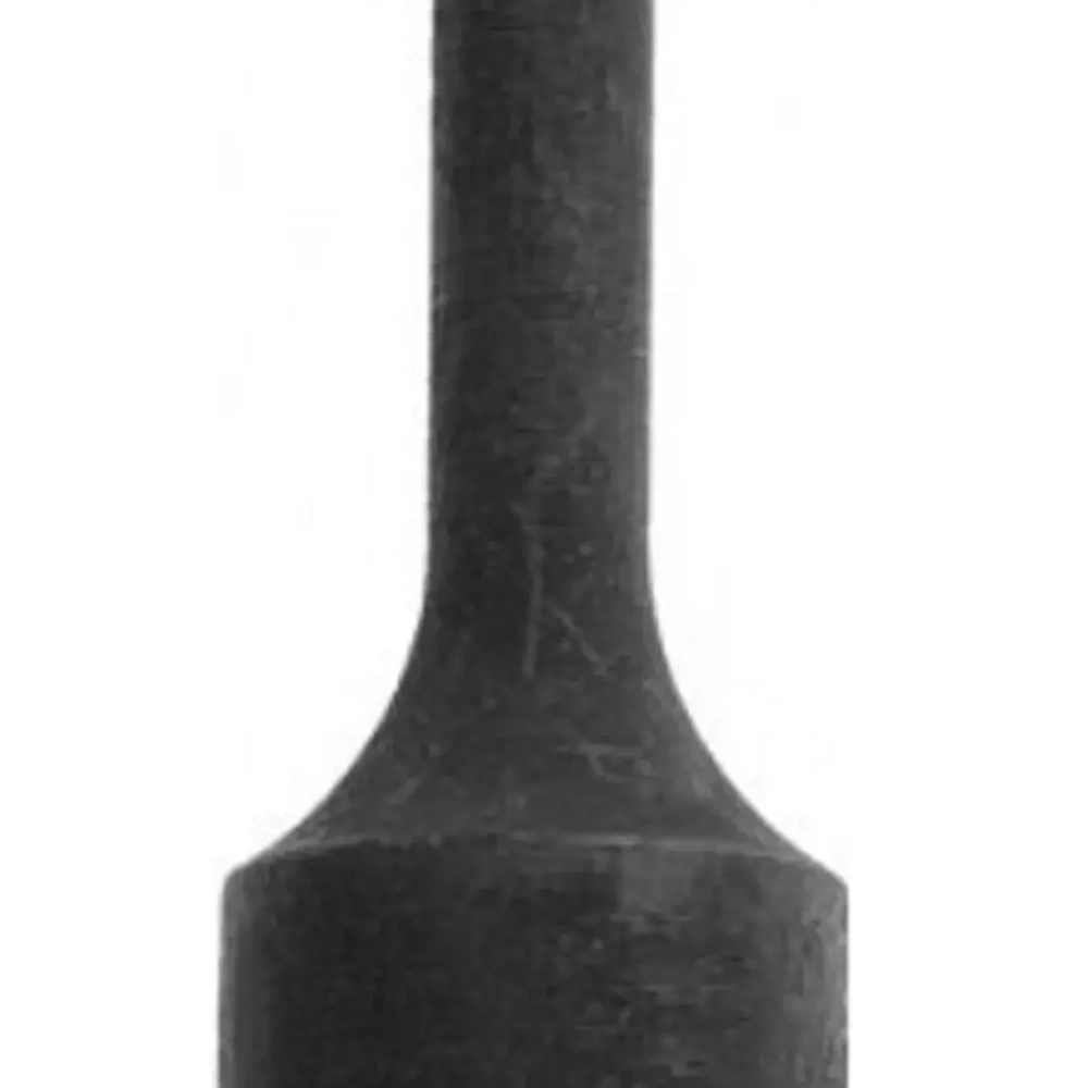 Головка-бита TORX ударная T70 1/2'' RockForce##Rock FORCE RF-24607870