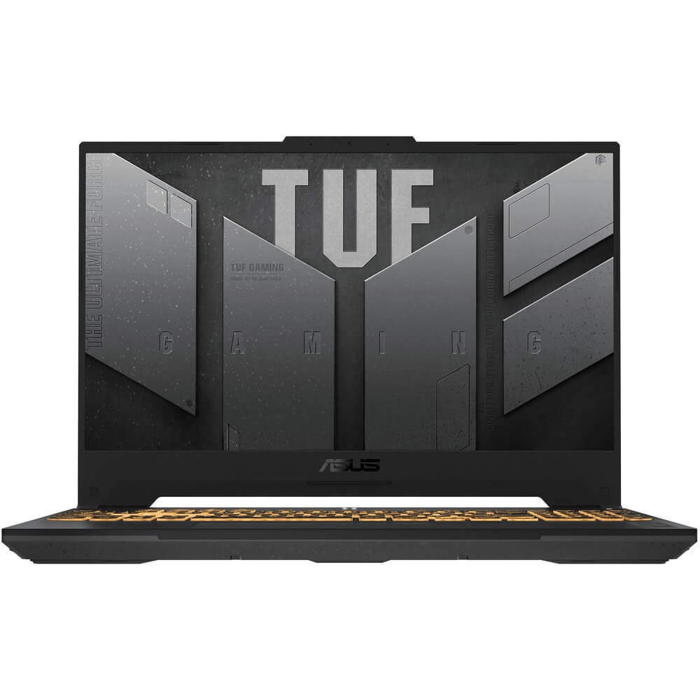 Ноутбук ASUS TUF Gaming F15 FX507VU-LP290 (90NR0CJ7-M00RZ0)
