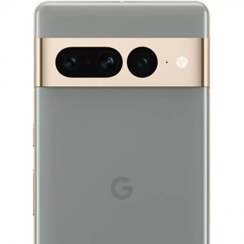 Google Pixel 7 Pro 256 ГБ («Орешник» | Hazel)