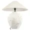 Интерьерная настольная лампа Clay 10486T/B Loft It