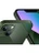 Смартфон Apple iPhone 13, 128GB, Green