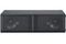 HK AUDIO CDR 210 Sub пассивный сабвуфер, 1200Вт, динамик 10 дюймов