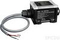 DL-100T485