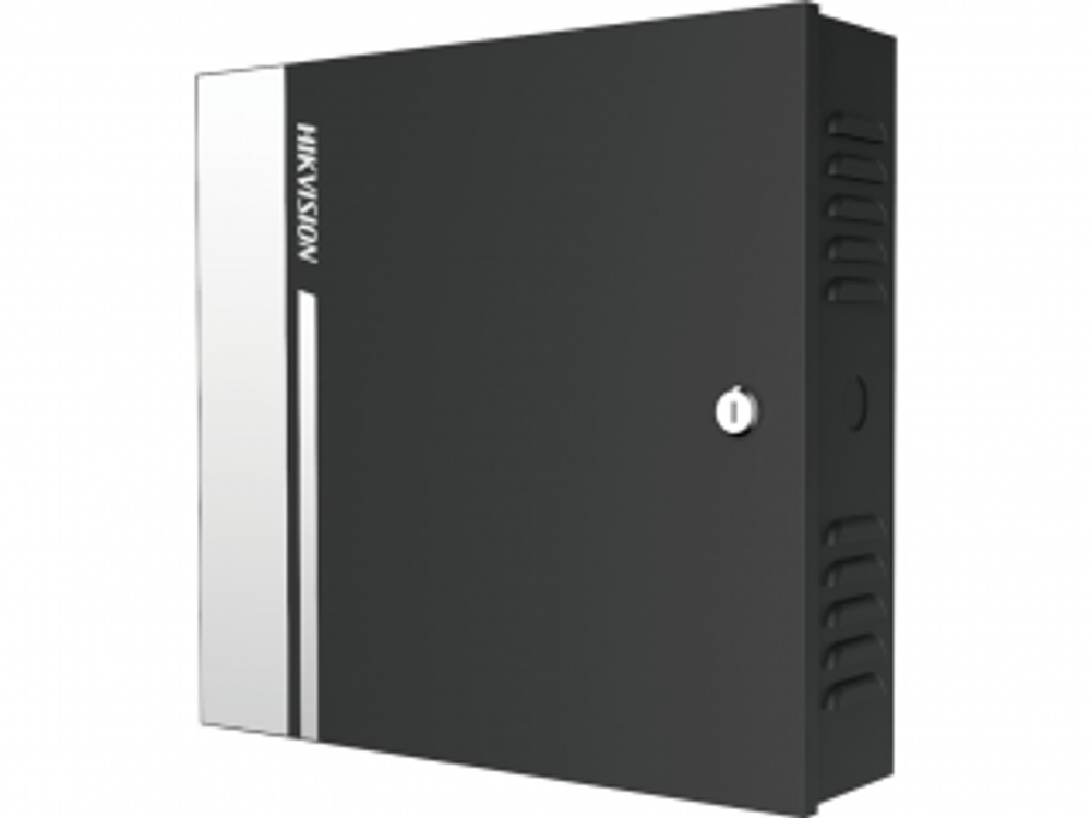 Блок питания Hikvision DS-K7M-AW100
