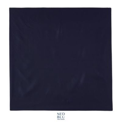 NEOBLU TARA