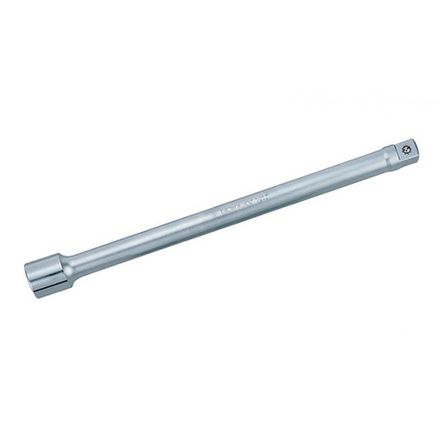 Цена на KING TONY (6251-16) Удлинитель 3/4", 400 мм