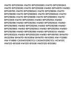 Крепление амортизатора 0020205577 Haier