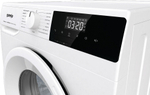 Стиральная машина Gorenje W2NHPI72SCSIRV