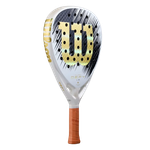 Ракетка для падел Wilson Defy LS V1 SE 2 2026
