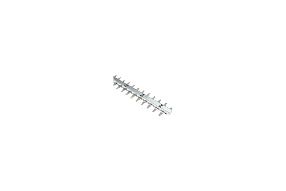 Электрический кусторез Makita UH4861