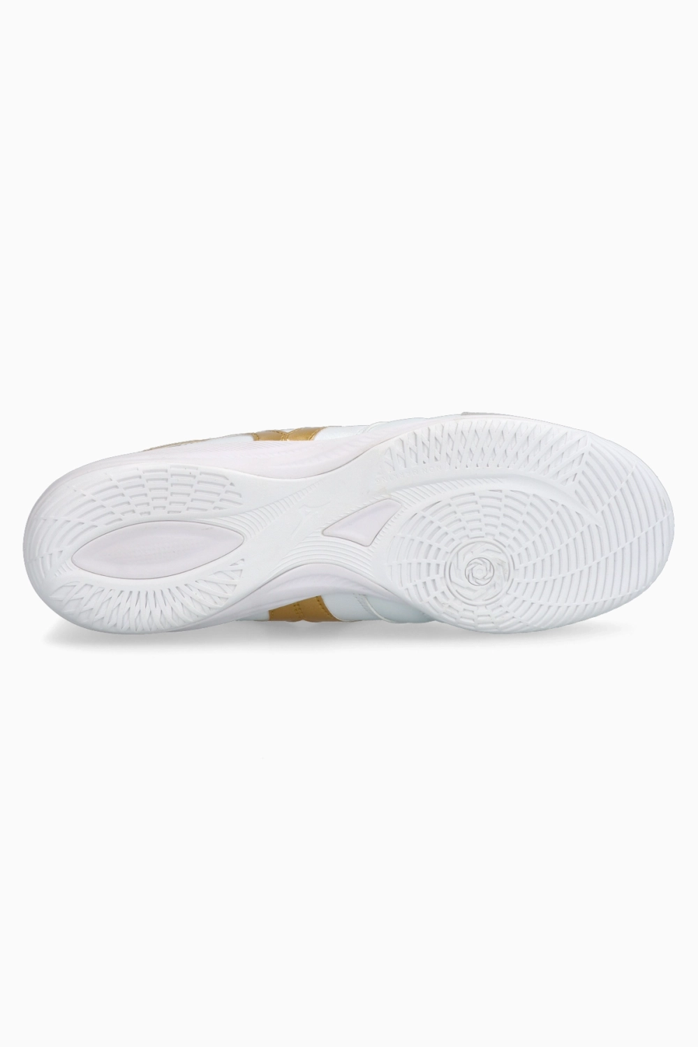 Футзалки Mizuno Morelia Sala Pro IN