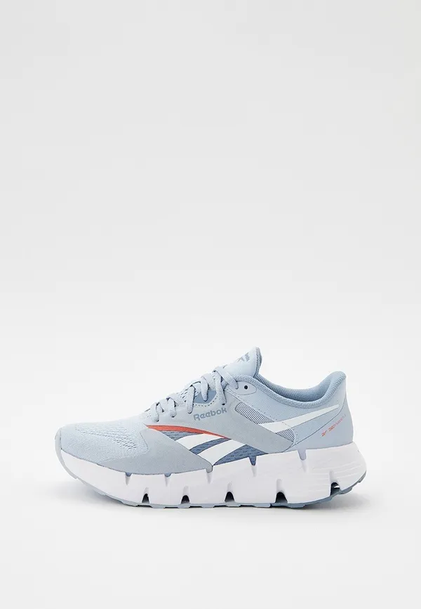 Кроссовки женские REEBOK ZIG DYNAMICA 5