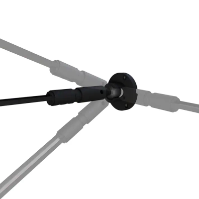 Комплект тросовой системы Arte Lamp SKYCROSS A600506-320-3K, LED