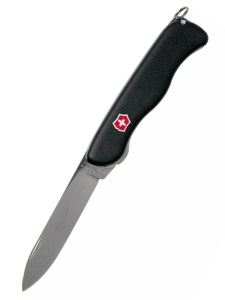 Нож Victorinox модель 0.8413.3