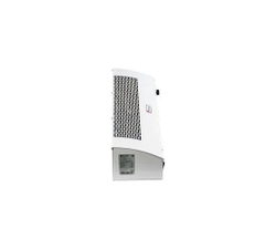 Тепловая завеса Hintek RS-0308-D, 3 кВт 05.000036