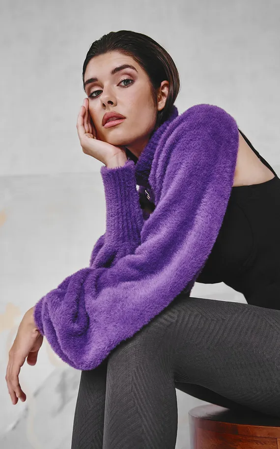 280 Corina