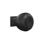 Настенные крепления для EvoSound Sphere