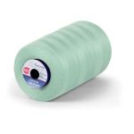 Нитки универсальные Gamma 40/2, 4570 м (5000 ярд) / 1 кат., 276 бл.голубой