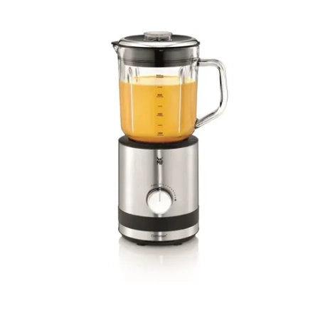 WMF Стационарный блендер Kitchenminis EAN 4211129128131