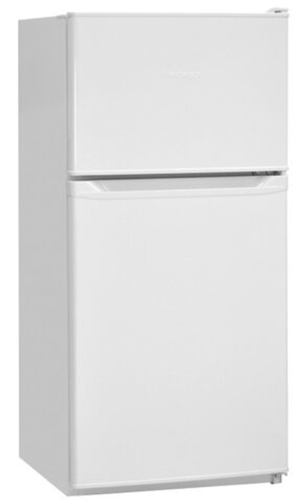 Холодильник Nordfrost NRT 143 032