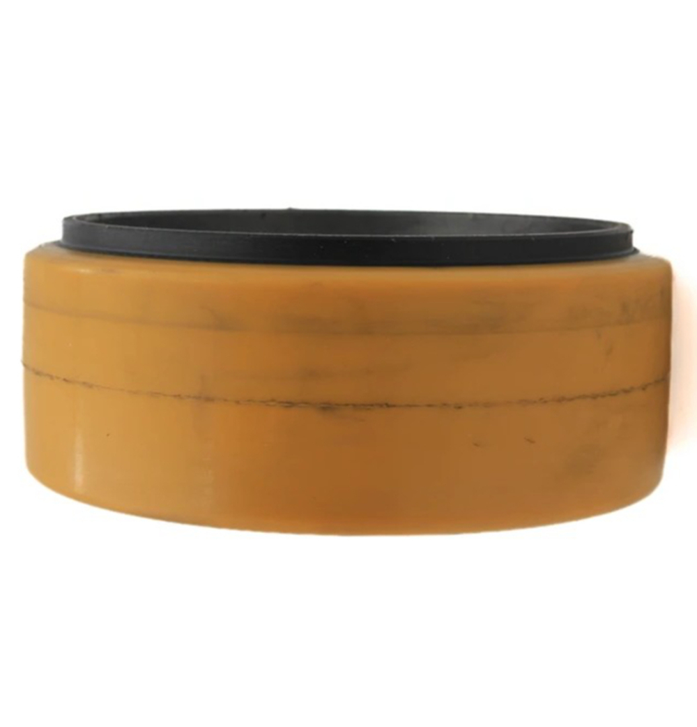Колесо ведущее CHL/HELI CDD12/15/CBD15/20 D210х70