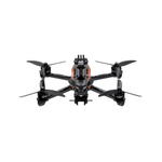 Квадрокоптер GEPRC Vapor D5 O4 Pro GPS ELRS 2.4 6S