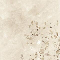 Fioranese I Cocci Siciliani Bianco 90x90