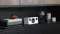 Audio Pro C5 MkII White