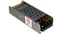 Контроллер Lightstar 424911 Lightstar