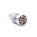Светодиодная автомобильная LED лампа TaKiMi 1156-3020-14SMD (P21W),Красный,Не полярная,12V