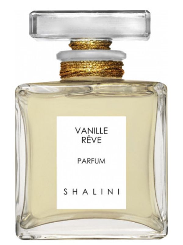 Shalini Vanille Reve