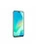 Смартфон Samsung Galaxy A16, 4/128GB, Mint