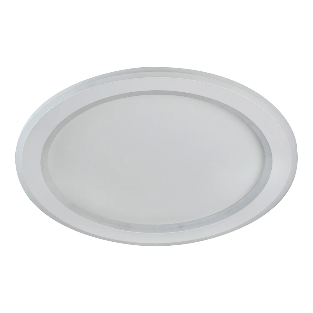 Потолочный светодиодный светильник F-Promo Lema 4697-4C