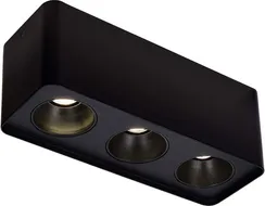 Корпус Shift ST053.402.03 ST Luce