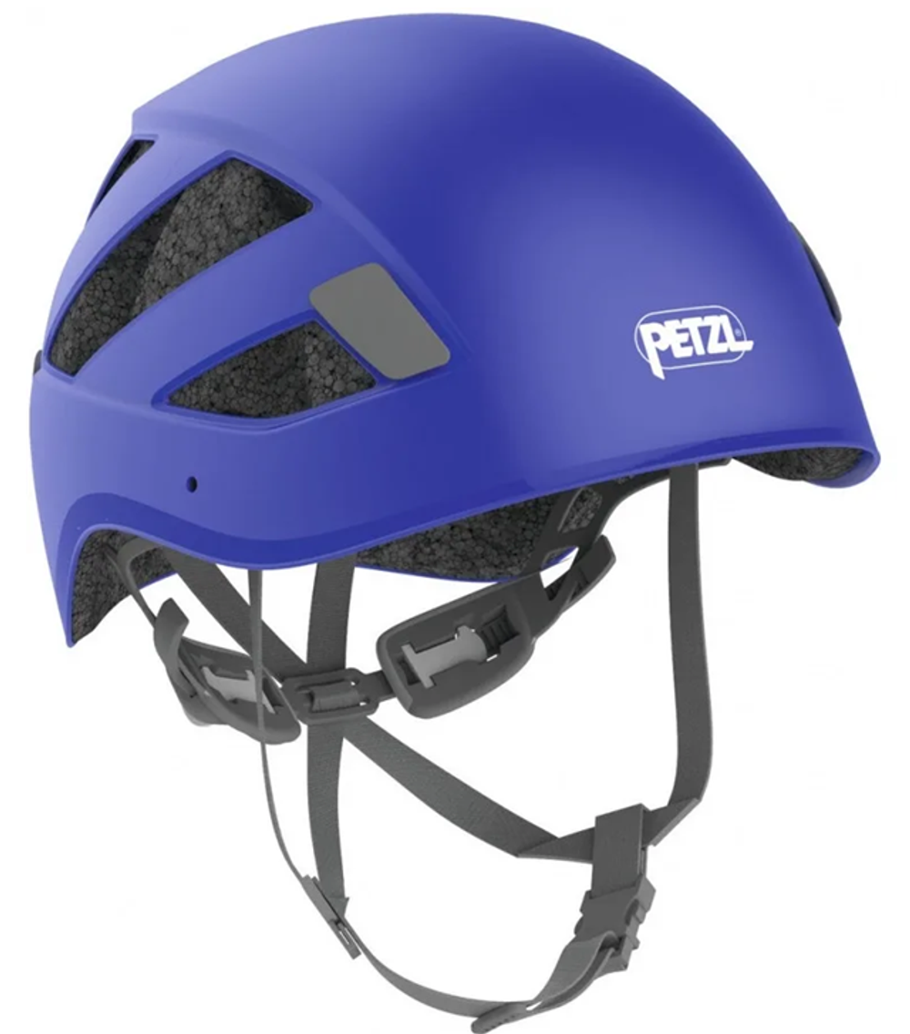 КАСКА PETZL BOREO M-L BLUE