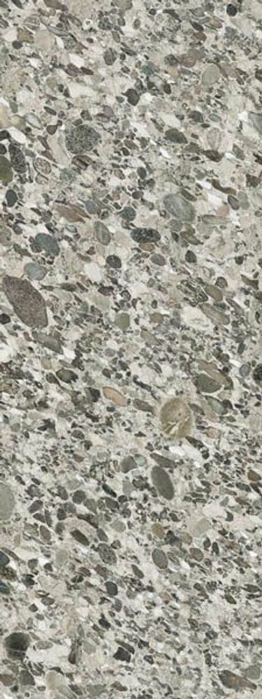 Керамогранит Stone SL Мариначе чёрный лаппатированный (SG071702R6)