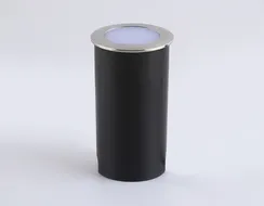 Грунтовый светильник GARDEN ST6513 Ambrella