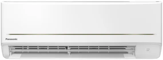 Настенная сплит-система Panasonic CS-PZ25WKD + CU-PZ25WKD, белый